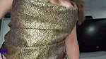 My Voluptuous Lover Visits Me Monthly for Rough Sex and a Hot Creamy Finish