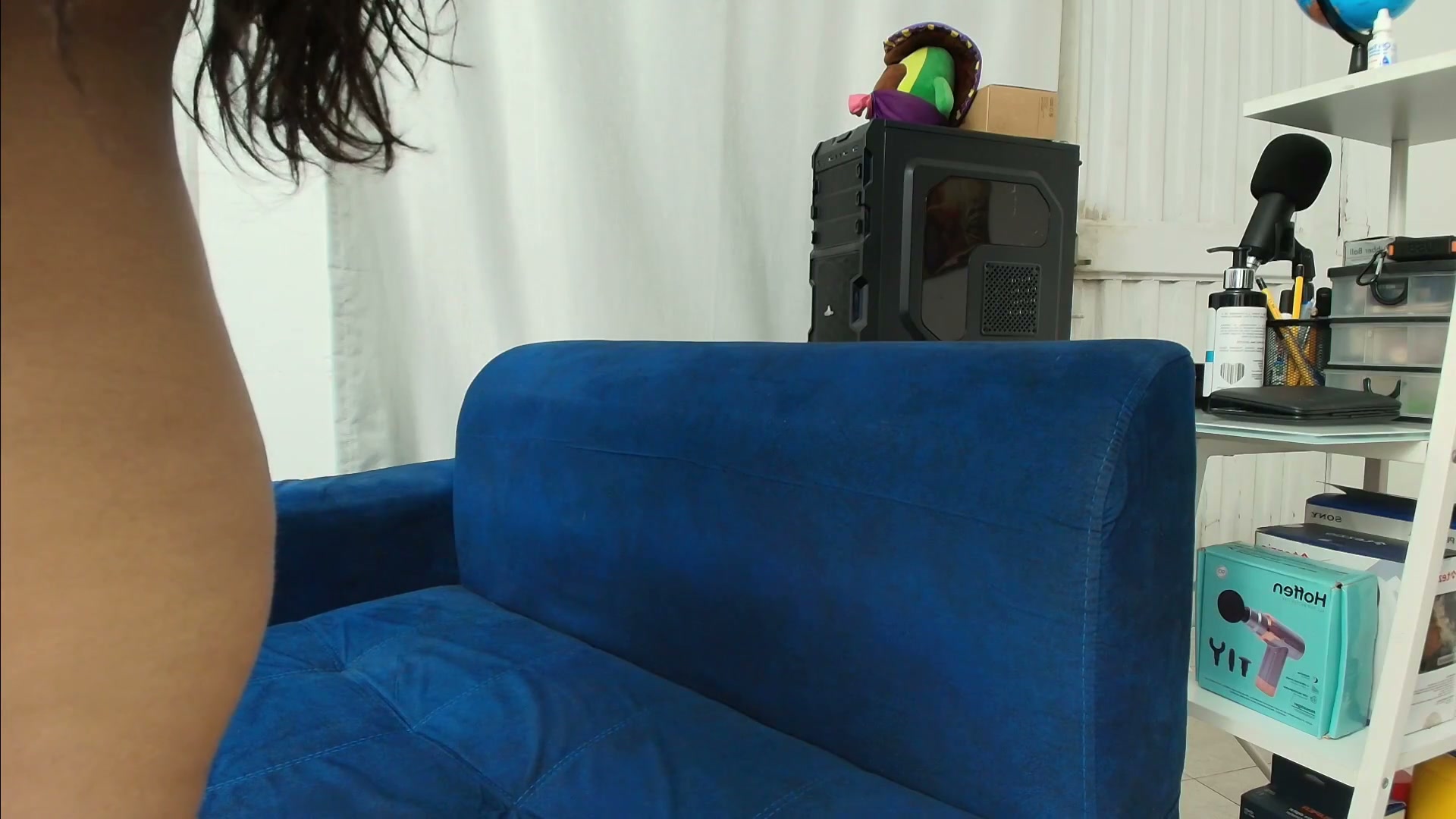 Frame 10