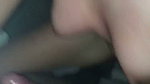 My Tenant Can’t Pay Me and She Sucks My Dick Until She Ends up Riding Me