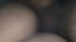 My Tenant Can’t Pay Me and She Sucks My Dick Until She Ends up Riding Me