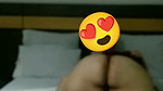 My teacher Is my love