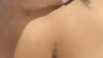 My teacher’s big ass gets fucked by a college student