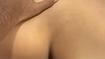 My teacher’s big ass gets fucked by a college student
