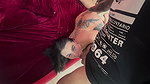 My Tattooed Roomie Without Panties Bounced On My Cock Over And Over Again ‘By Accident’