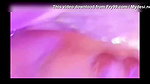 My sweet pussy is very wet
