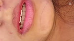 My sweet pussy is very wet