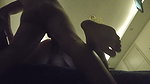 My stepson’s stud penetrated me like my husband never has