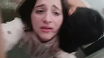 MY STEPSISTER WANTS TO FUCK AT HER IN-LAWS’ HOUSE PART 4