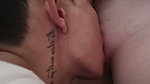 MY STEPSISTER WANTS TO FUCK AT HER IN-LAWS’ HOUSE PART 1