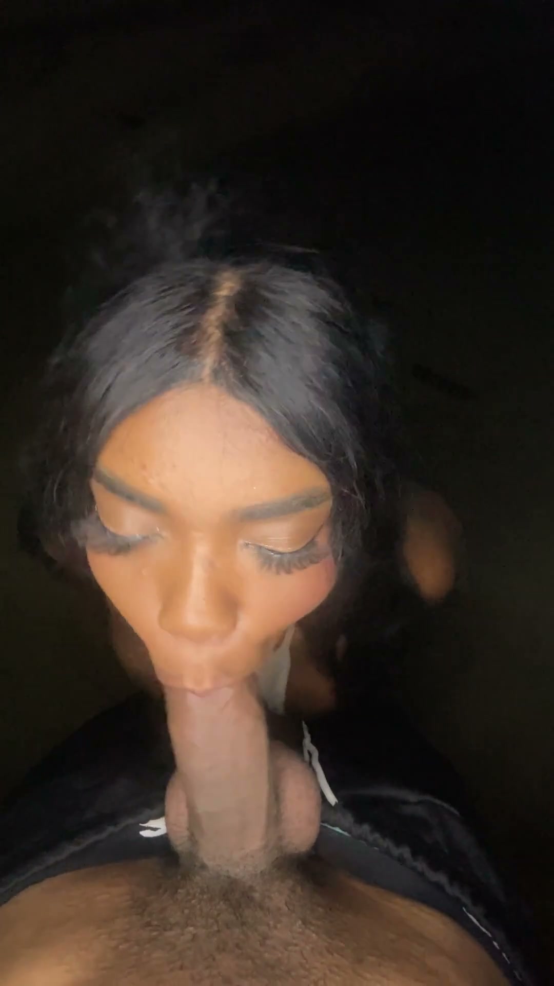 Frame 9
