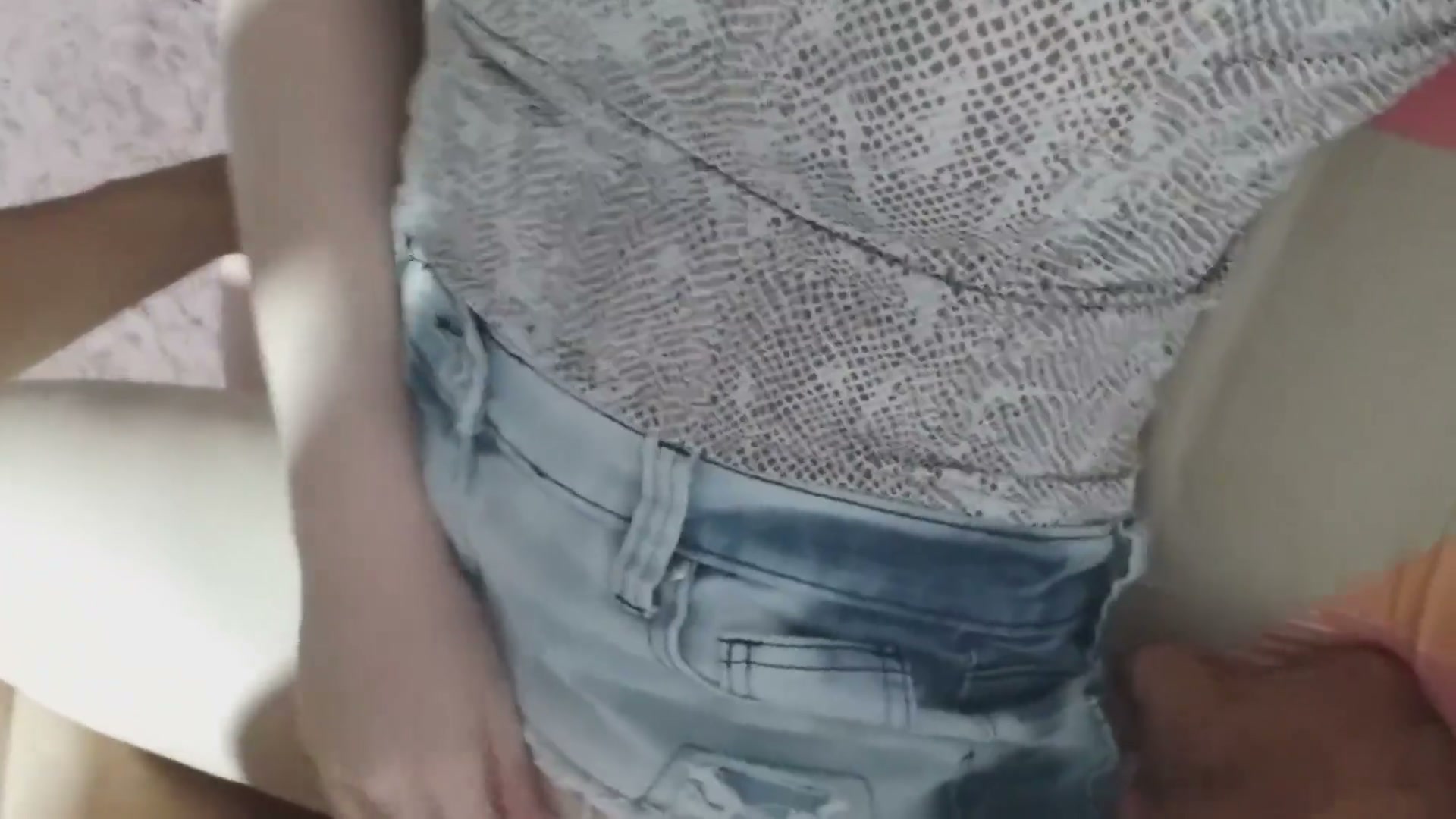Frame 4