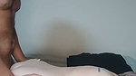 My stepsister likes me to dominate her and nail her tight asshole
