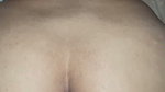 My stepsister insisted a lot that I fuck her and in the end I fucked her