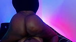 MY STEPSISTER HELP ME CUM INSIDE HER