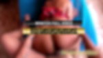 My stepsister gets a job selling sexy photos on the internet, She decides to take some photos with my cock and I fuck her until