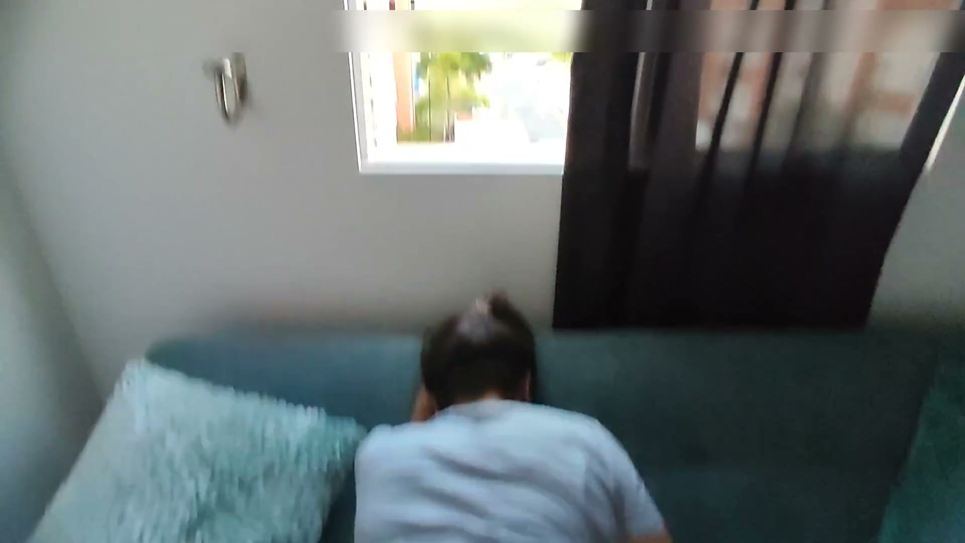 Frame 6