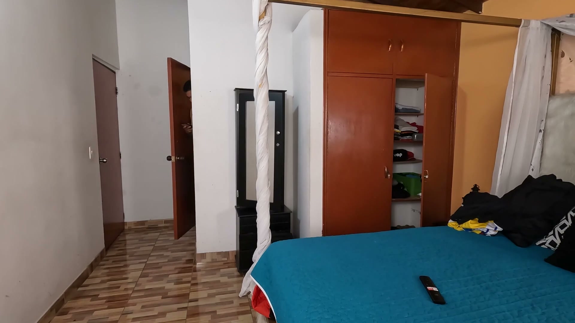 Frame 1