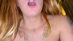 My stepsister asks me to fuck her in the hot tub while our stepmom is not home