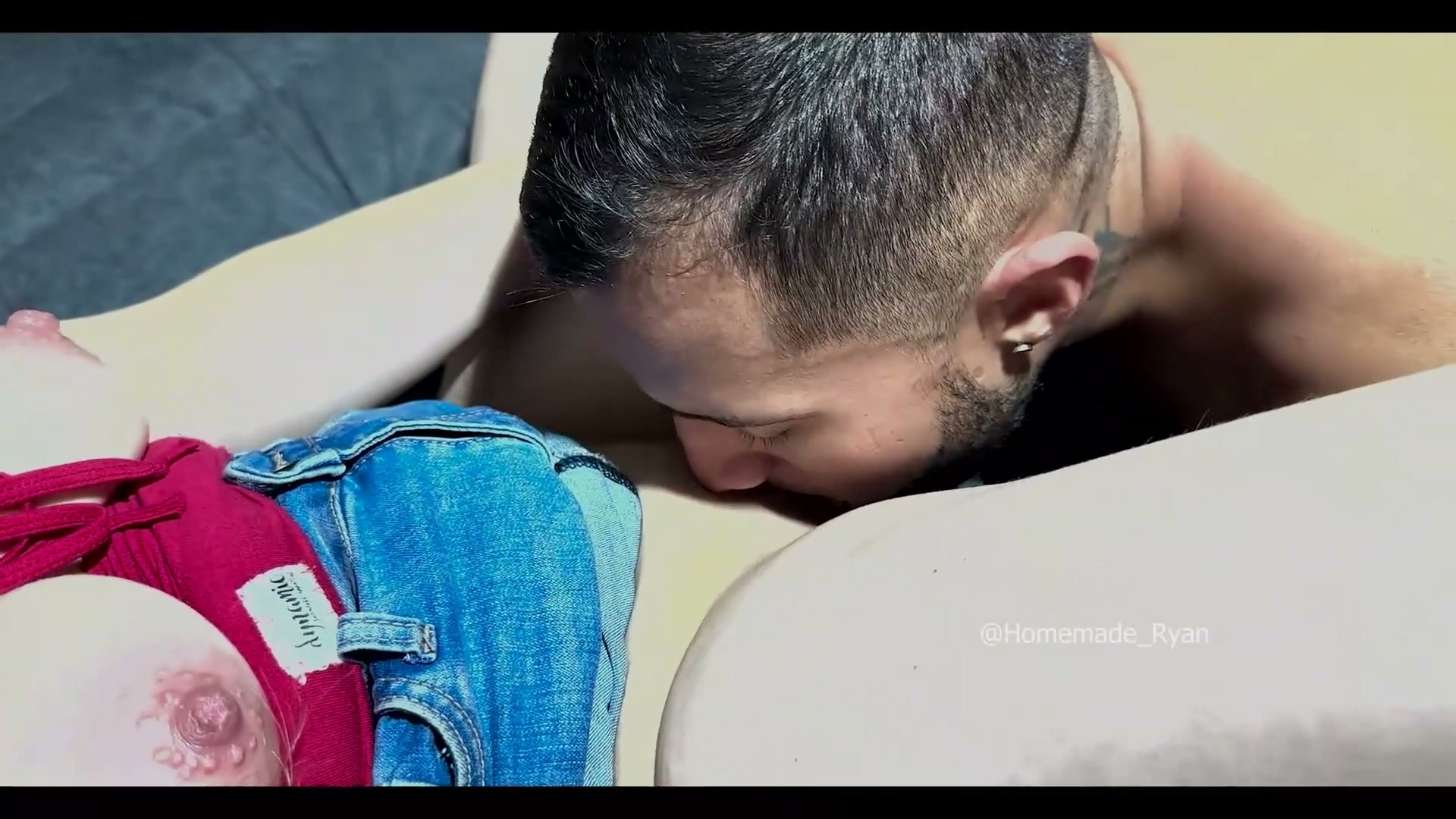 Frame 7