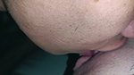 MY STEPSISTER’S WHORE BLEW ME FAST PAR T 1