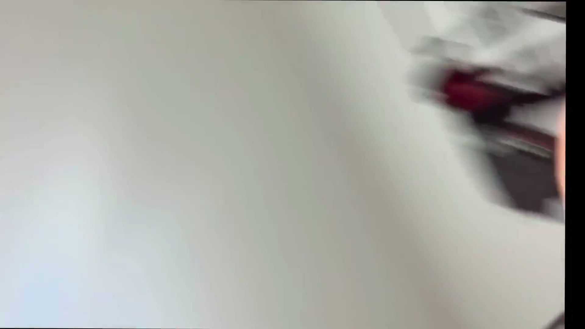 Frame 9