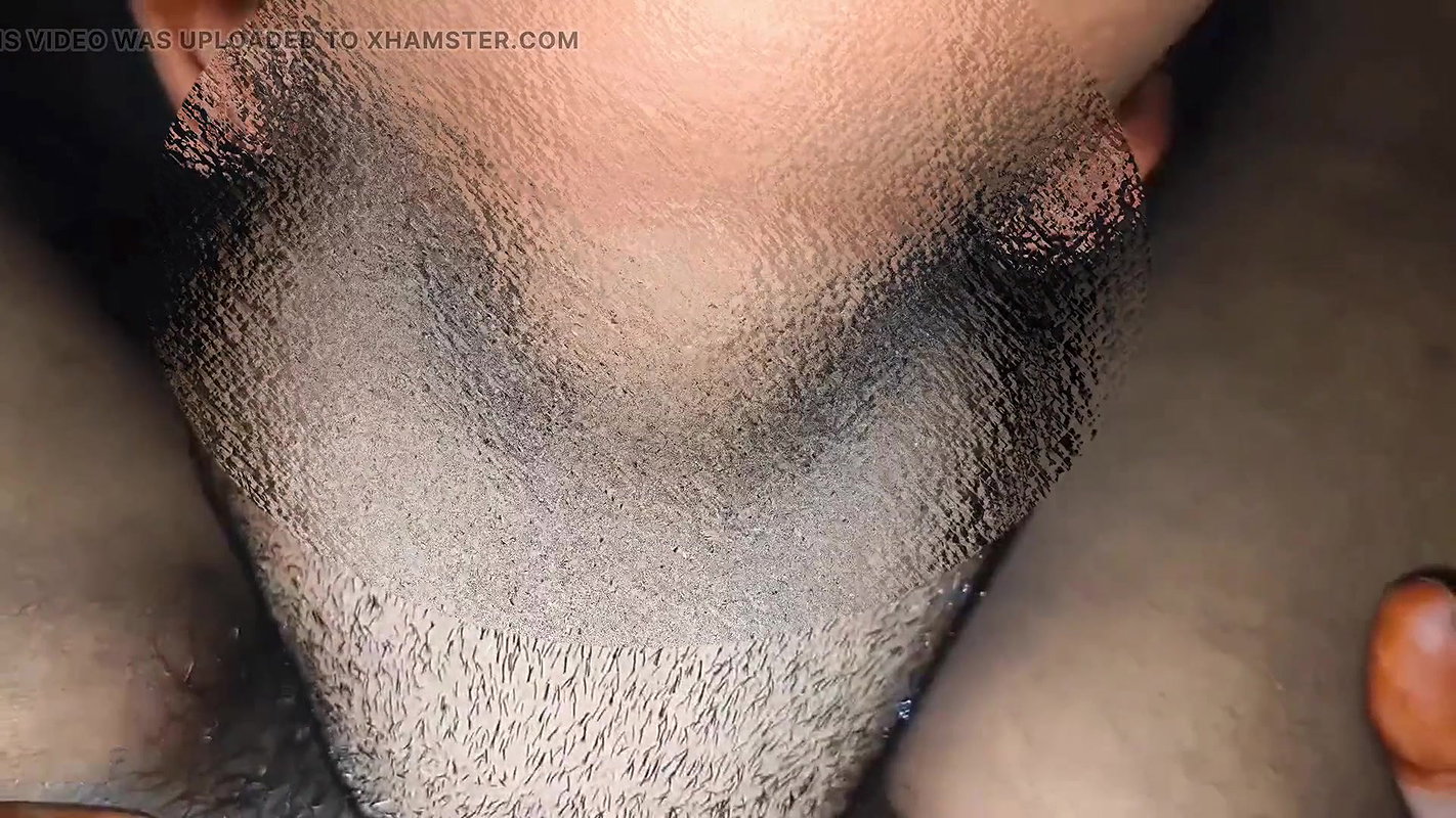 Indian desi Bengali newly married wife ki hard chudai.village sex porn videos.big boobs wali aunty bhabhi didi women sister renu