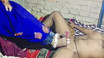 Indian desi new married wife bangli crazy husband nni hard from her friend. Devar bhabhi’s husband wife ki chu