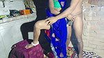 Indian desi new married wife bangli crazy husband nni hard from her friend. Devar bhabhi’s husband wife ki chu
