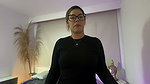 My Stepmom Squeezes All the Cum Out of My Cock so I Can Concentrate on My Studies