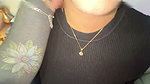 My Stepmom Squeezes All the Cum Out of My Cock so I Can Concentrate on My Studies