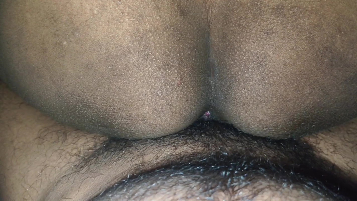 Indian desi Village devar bhabhi viral sexy video (hindi audio)