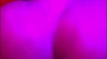 MY STEPFATHER ENTERS MY ROOM AND WANTS TO FUCK ME