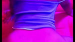 MY STEPFATHER ENTERS MY ROOM AND WANTS TO FUCK ME
