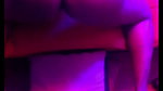 MY STEPFATHER ENTERS MY ROOM AND WANTS TO FUCK ME