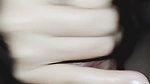 My stepdaughter comes into my room to give me a good handjob without anyone noticing it