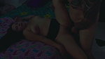 My Stepdad Fucks Me Delicious on All Fours a Real Privilege – Kitty Dj