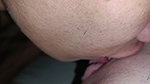 MY STEPBROTHER LOSES THE BET AND IT’S HIS TURN TO LICK MY PINK PUSSY