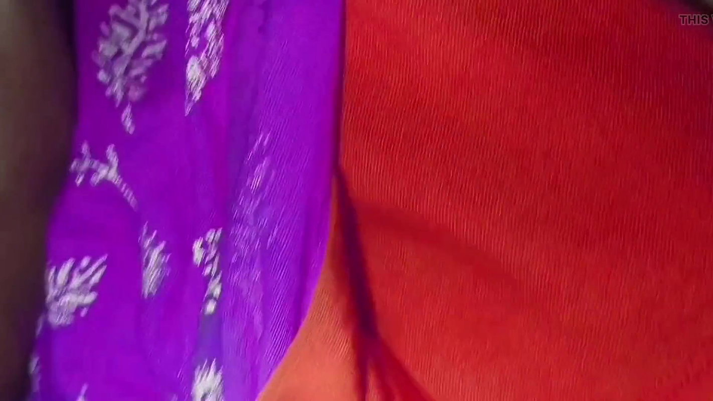 Indian desi Village wife ki hard chudai devar bhabhi aunty viral videos sex outdoor recording Indians girlfriend randi renurani