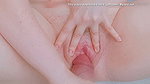 My stepbrother’s small penis rubbing my clitoris