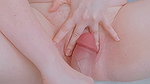 My stepbrother’s small penis rubbing my clitoris