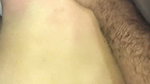 My Step so watches me while I batroom and I invite him to fuck me I give him a nice blowjob in the shower 4K – Amateur