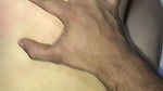 My Step so watches me while I batroom and I invite him to fuck me I give him a nice blowjob in the shower 4K – Amateur