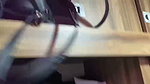 My Step Sister Comes To My House At Night To Take A Bath(1080P)