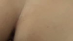 My sister-in-law asks to be massaged