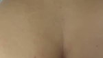 My sister-in-law asks to be massaged