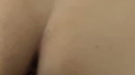 My sister-in-law asks to be massaged