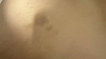 My Shy Stepmother Is Taking A Shower While I Secretly Watch Her, Masturbate, And Ask Her To Let Me Fuck Her