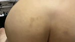 My Shy Stepmother Is Taking A Shower While I Secretly Watch Her, Masturbate, And Ask Her To Let Me Fuck Her