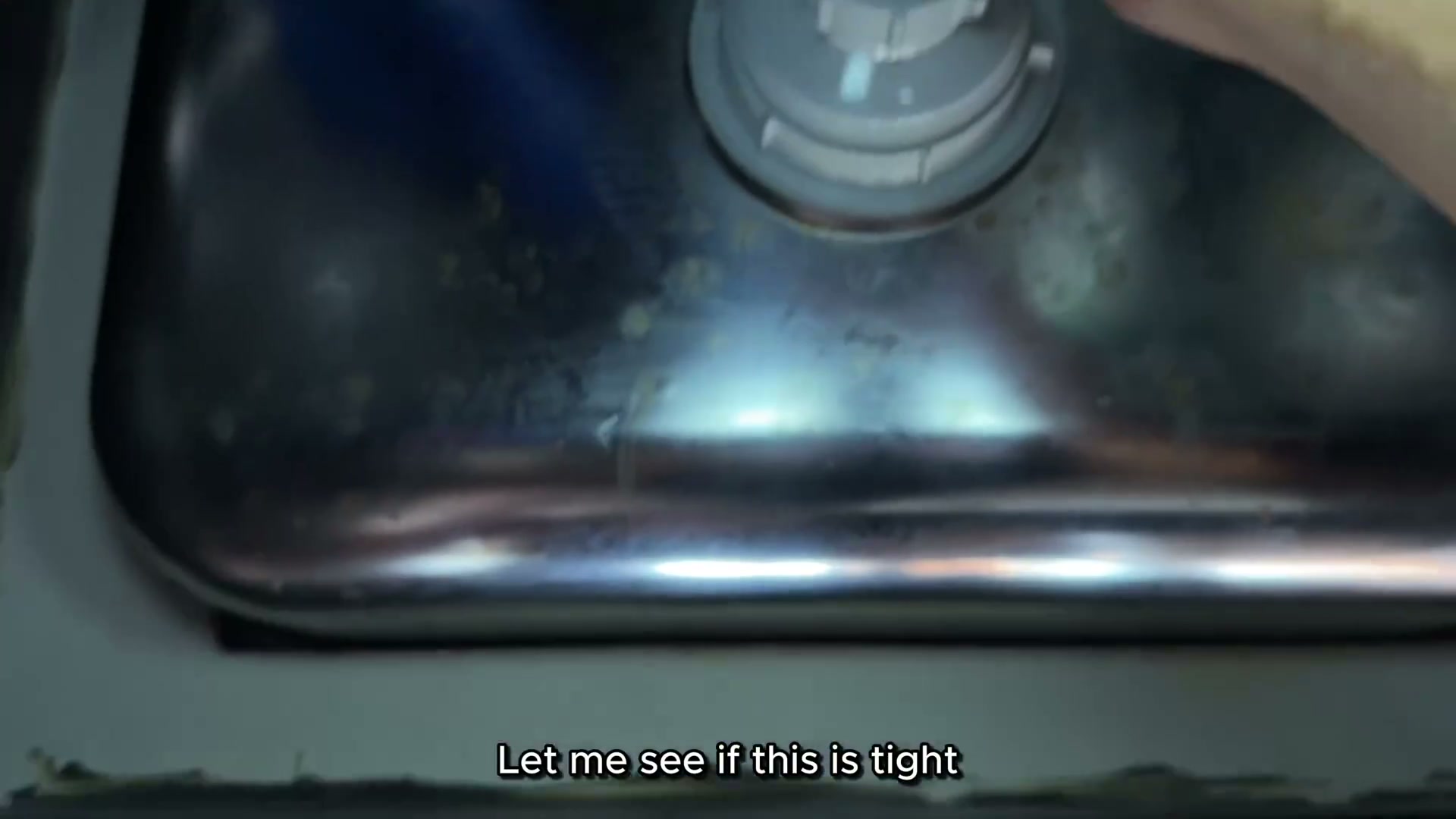 Frame 2