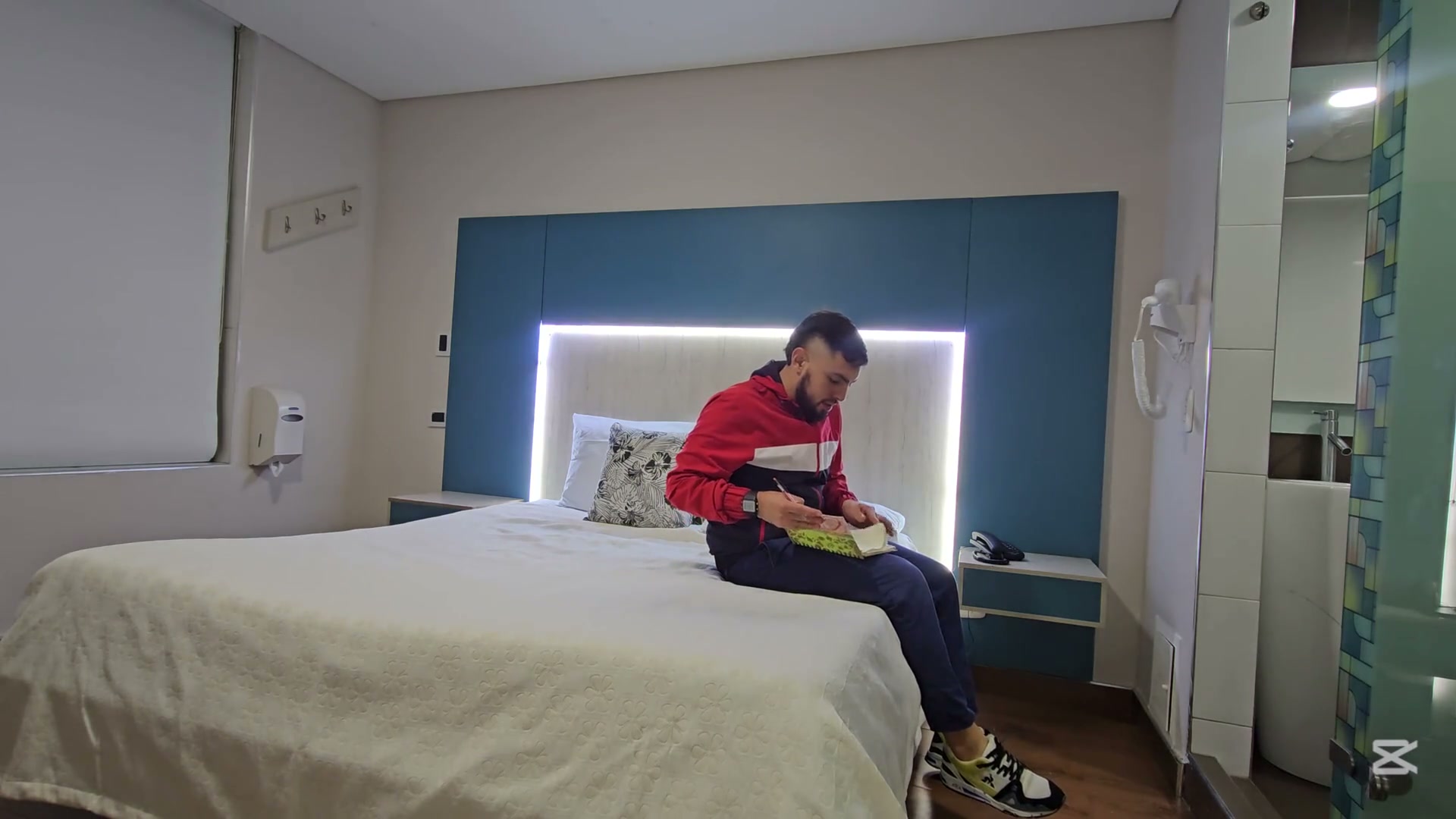 Frame 1